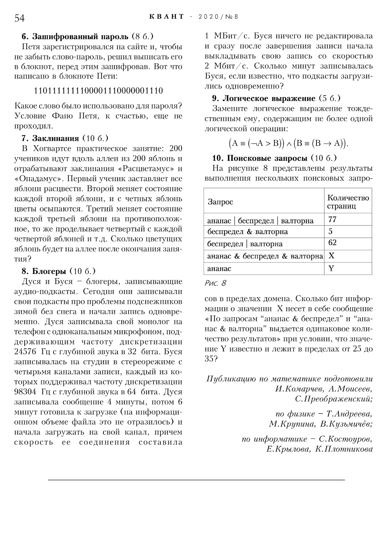 Стр. 54