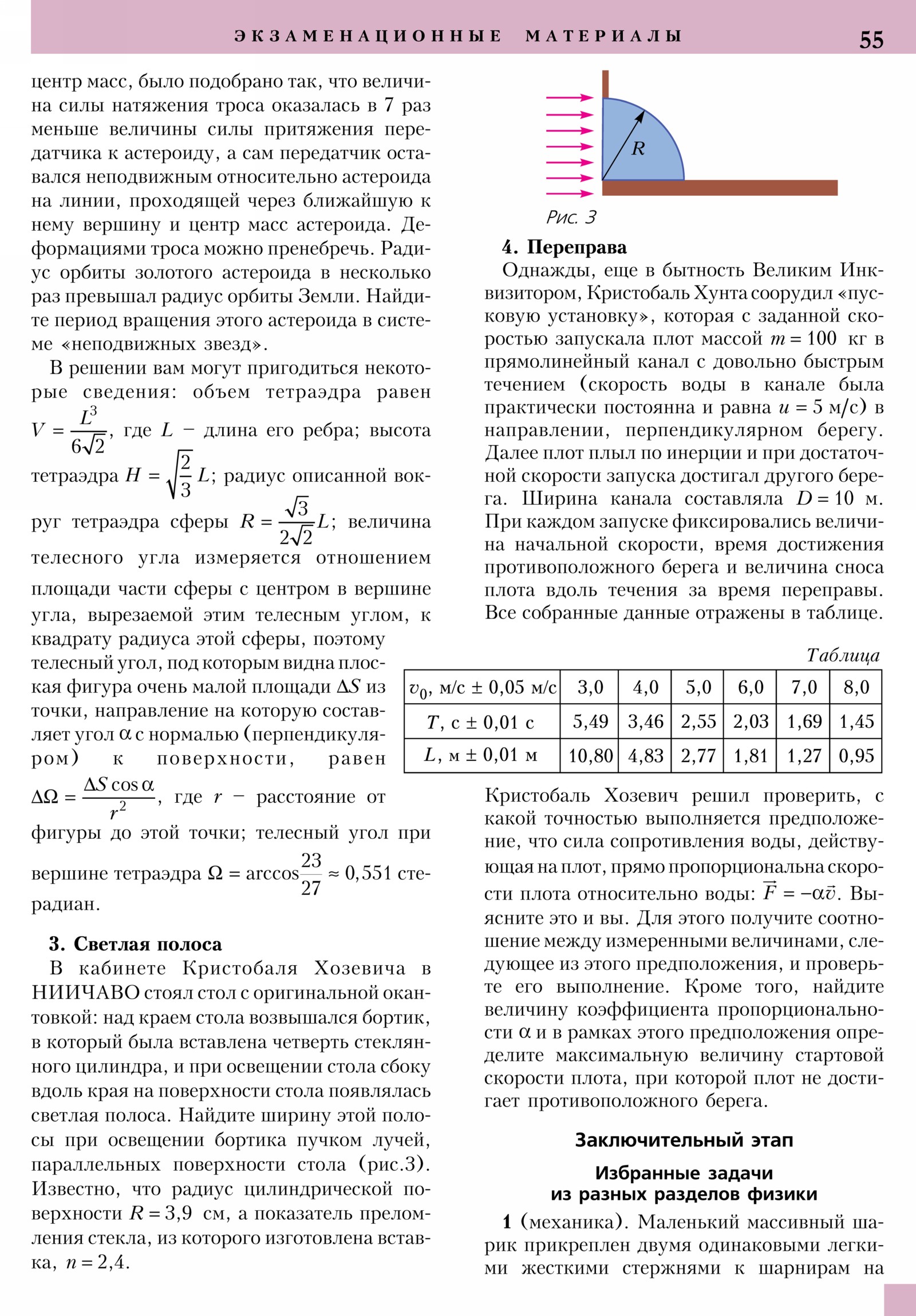 Стр. 55