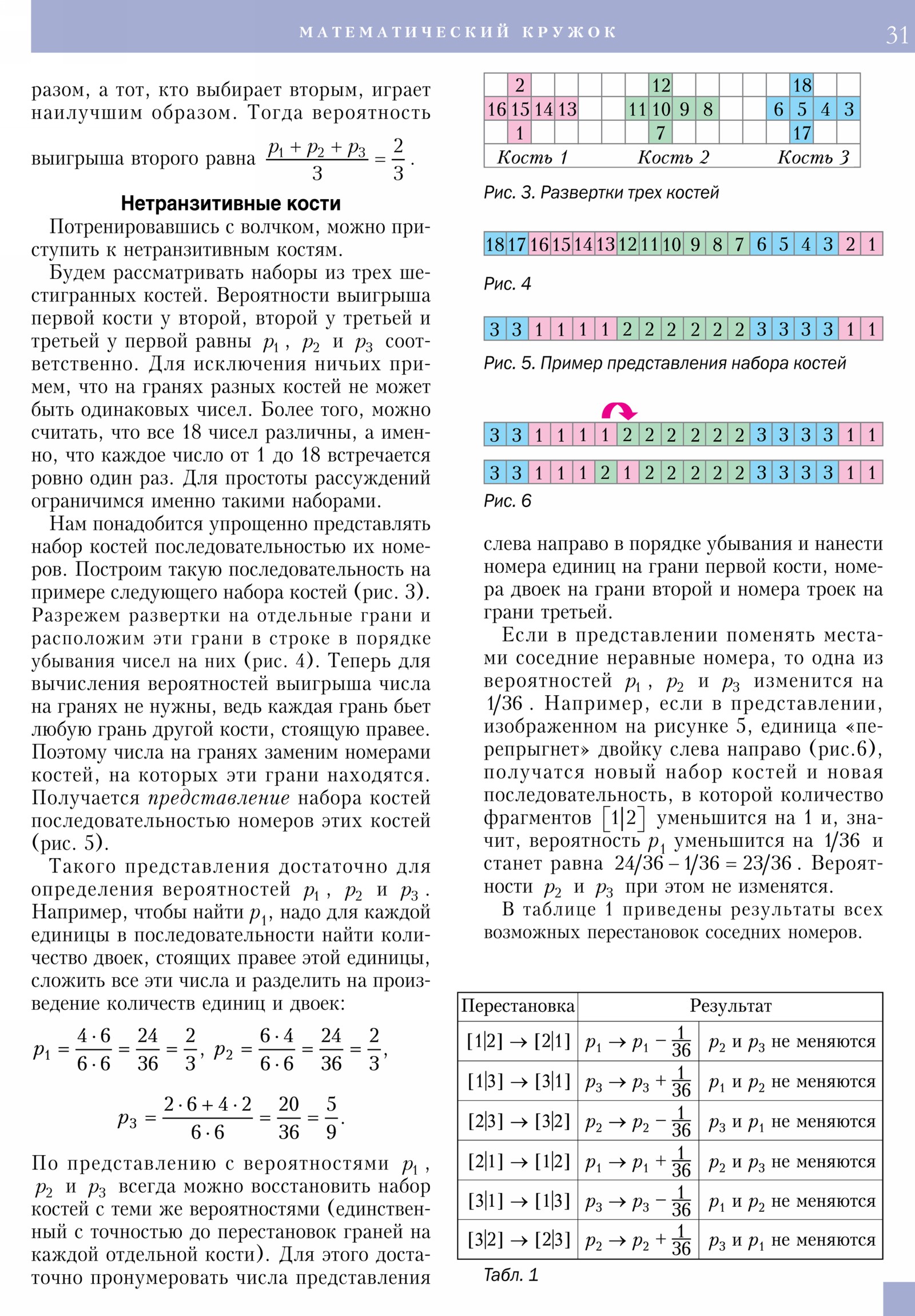Стр. 31