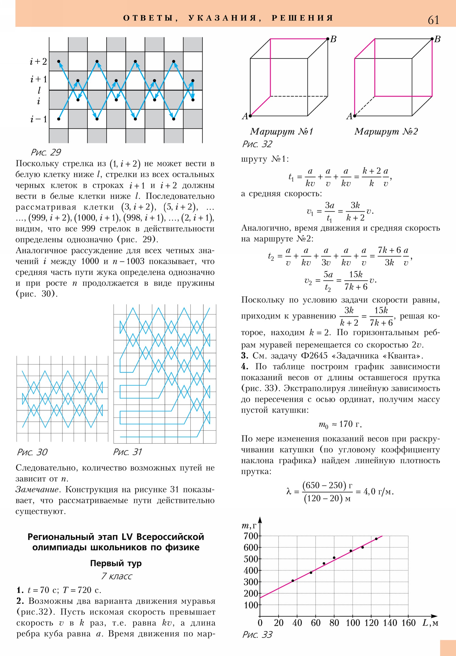 Стр. 61