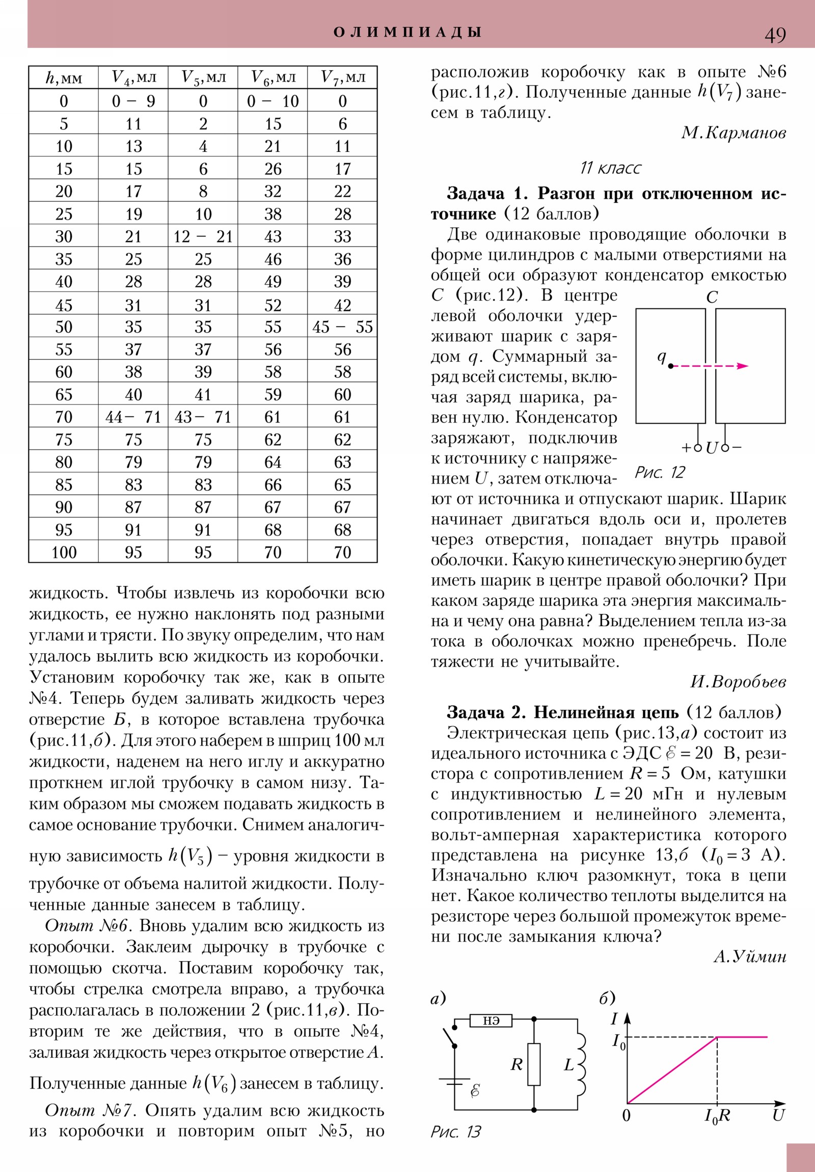 Стр. 49