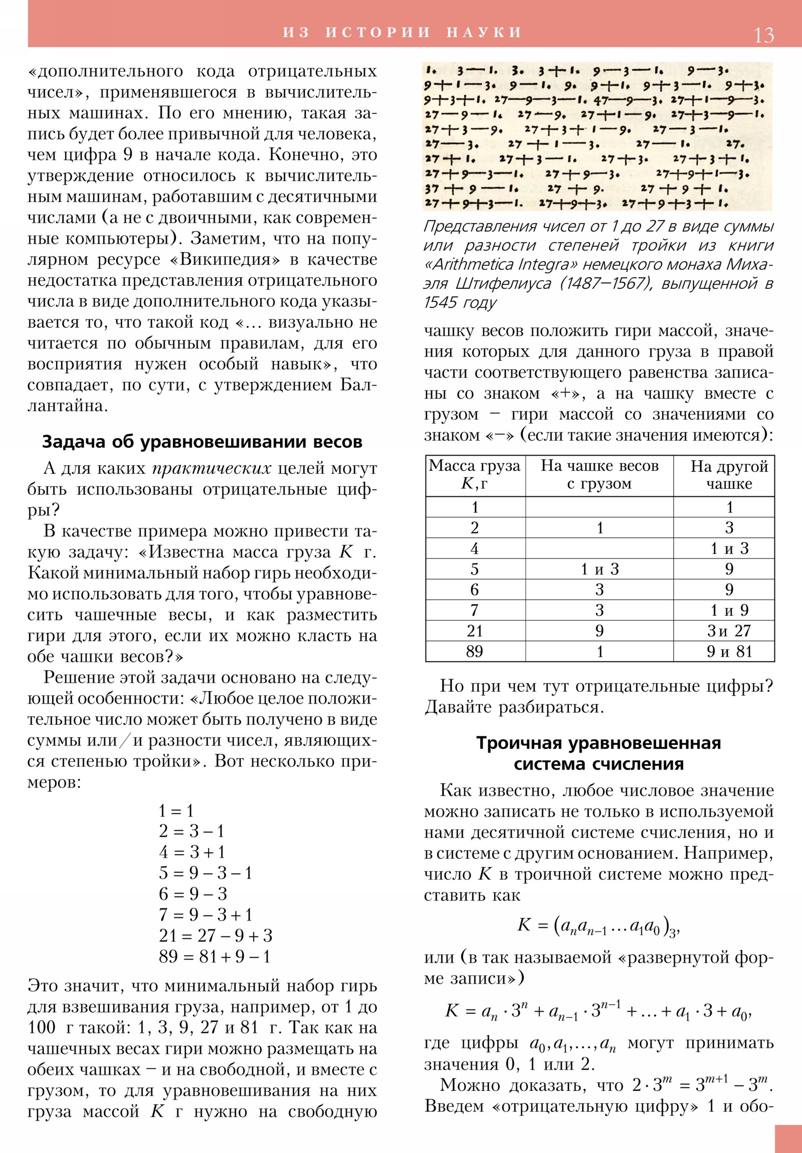 Стр. 13