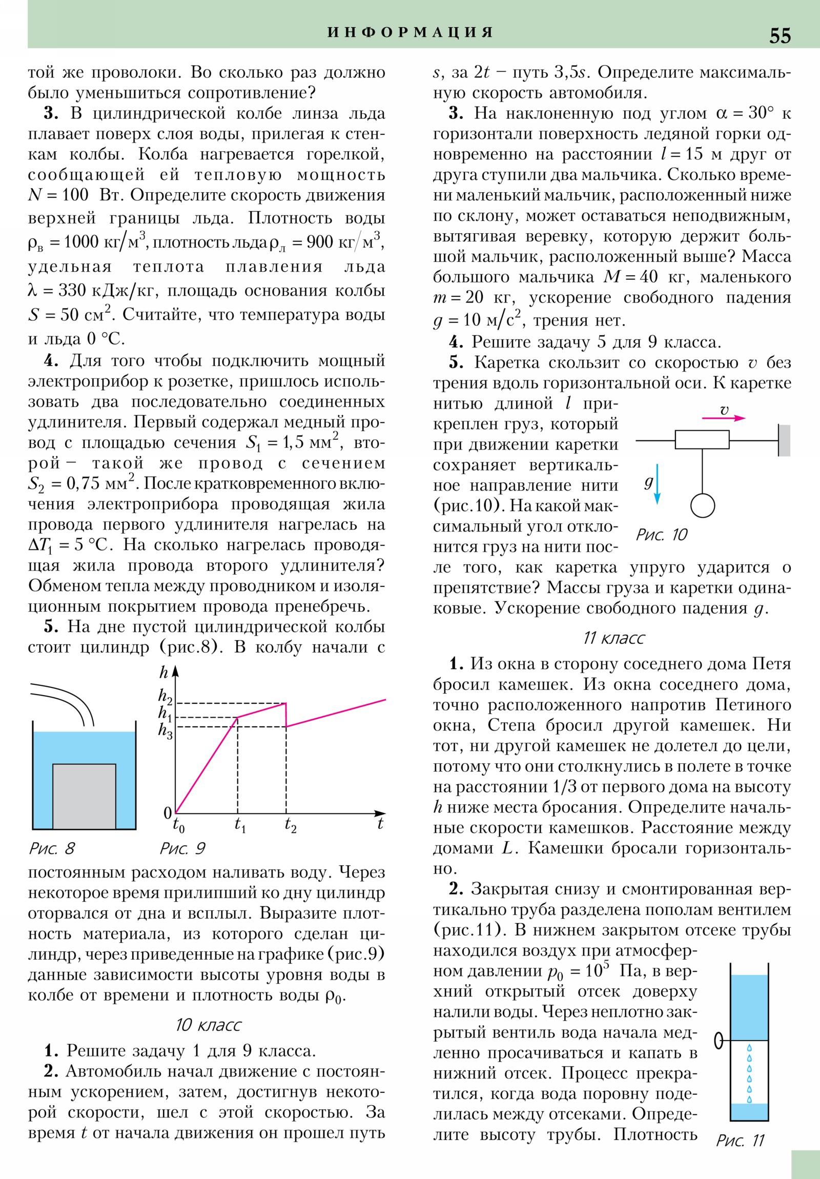 Стр. 55