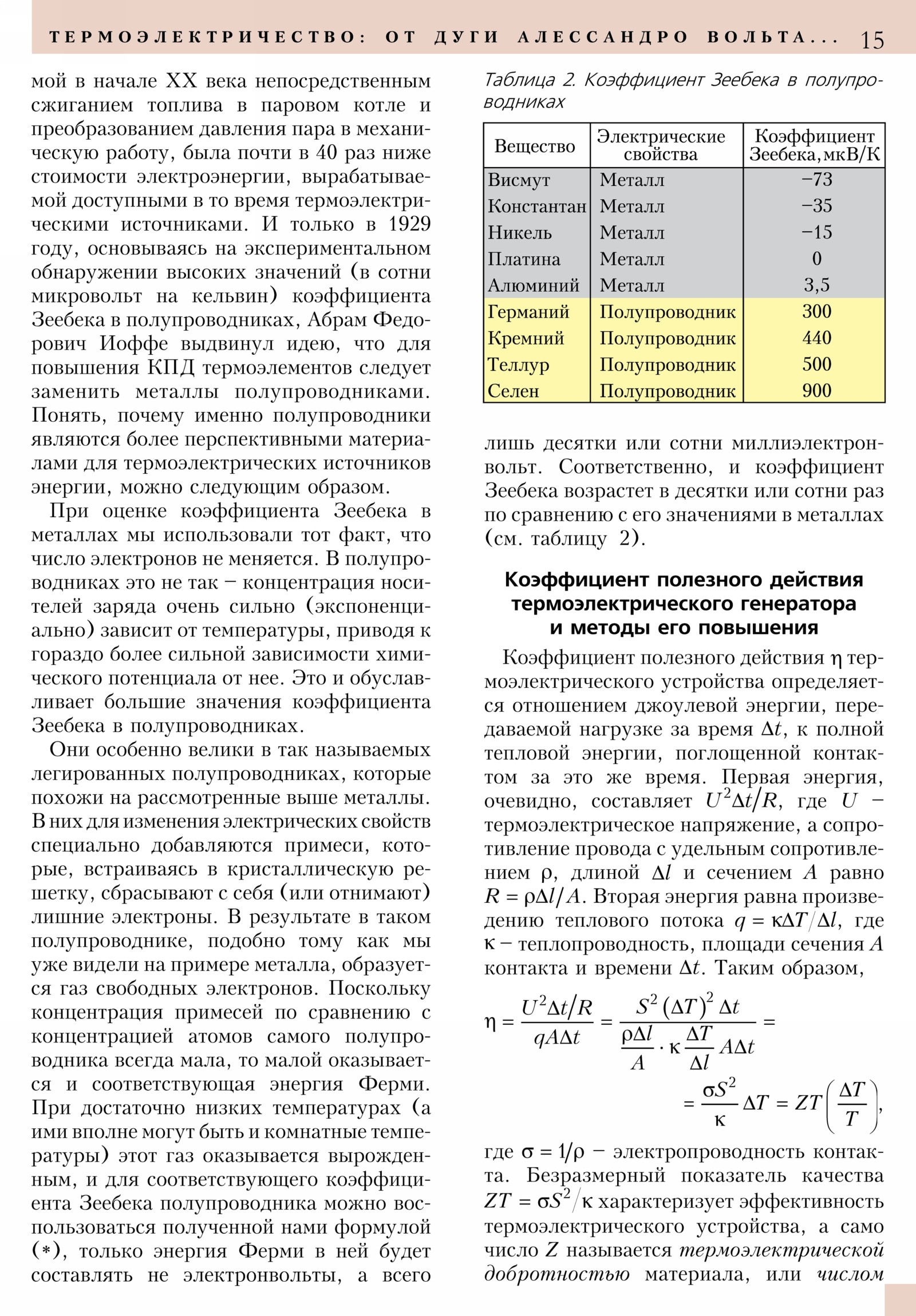 Стр. 15