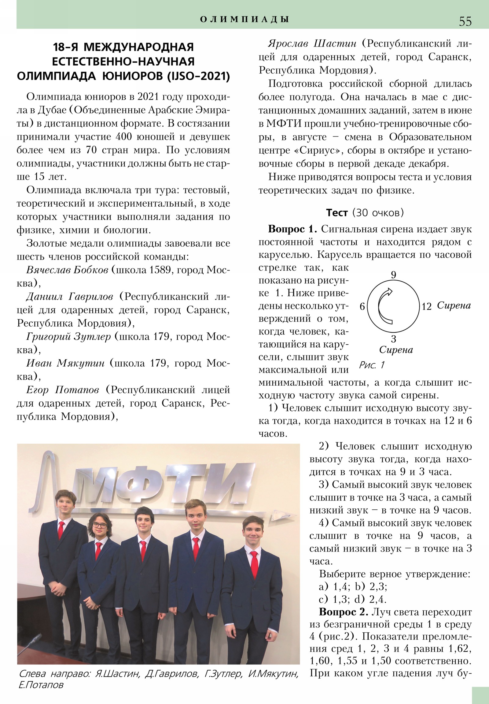Стр. 55