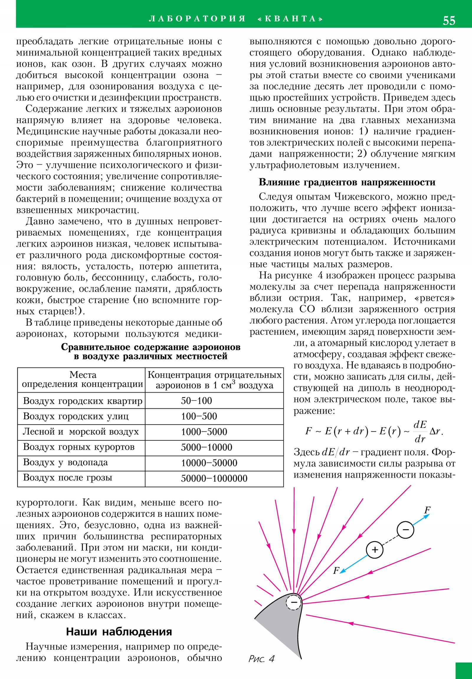 Стр. 55