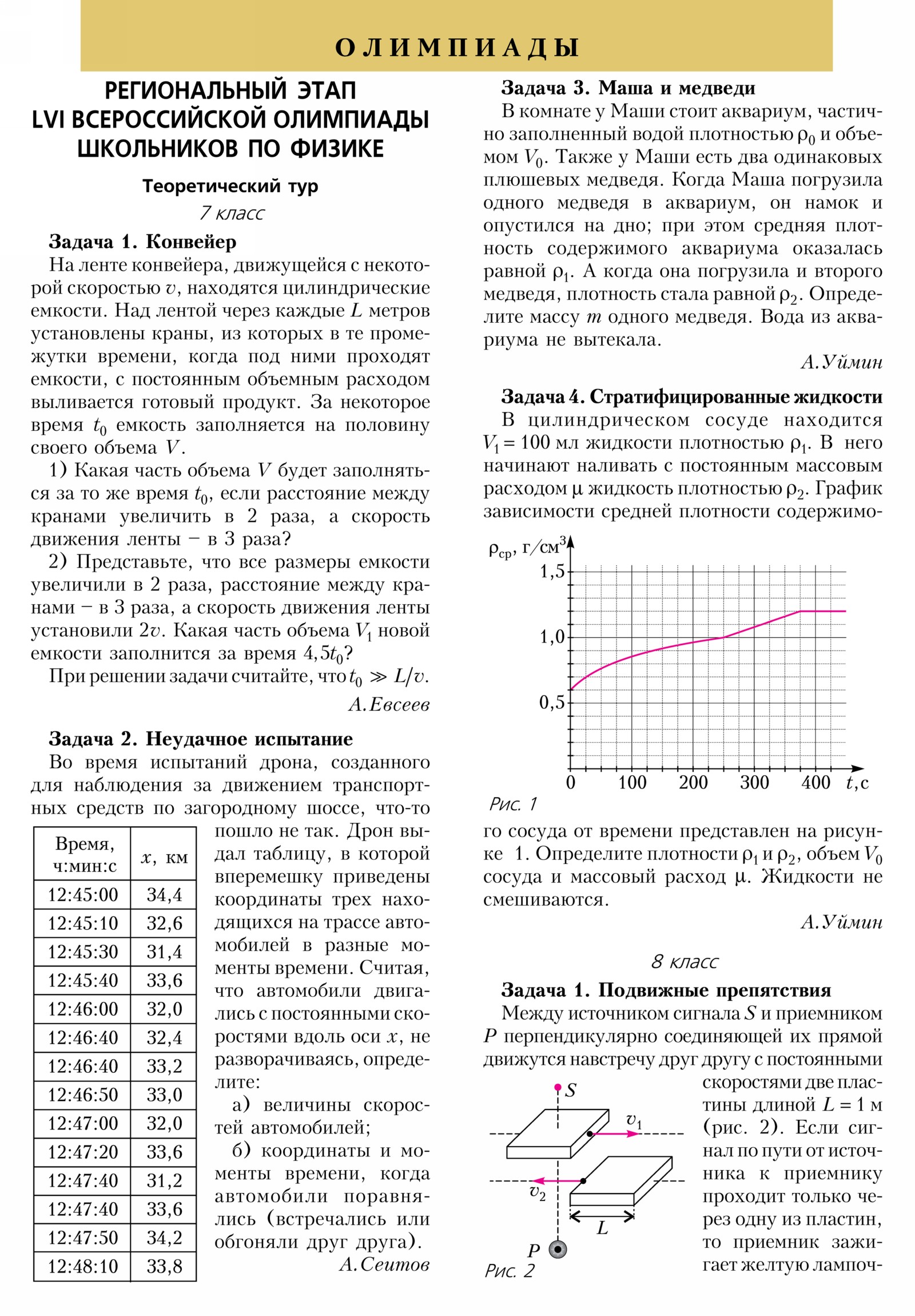Стр. 48