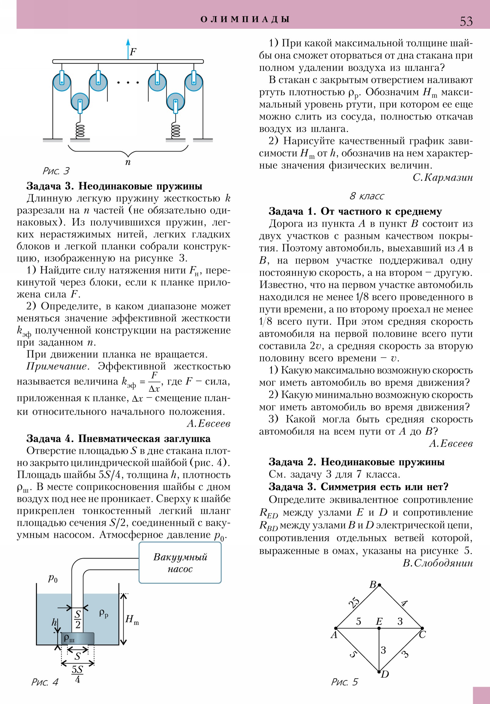 Стр. 53