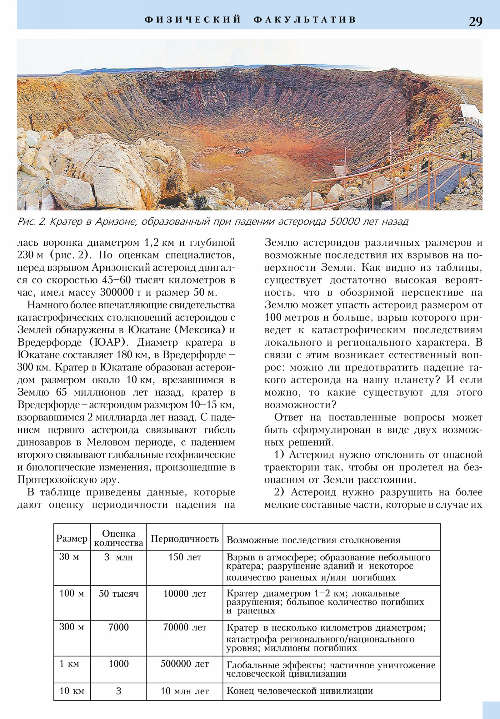 Стр. 29