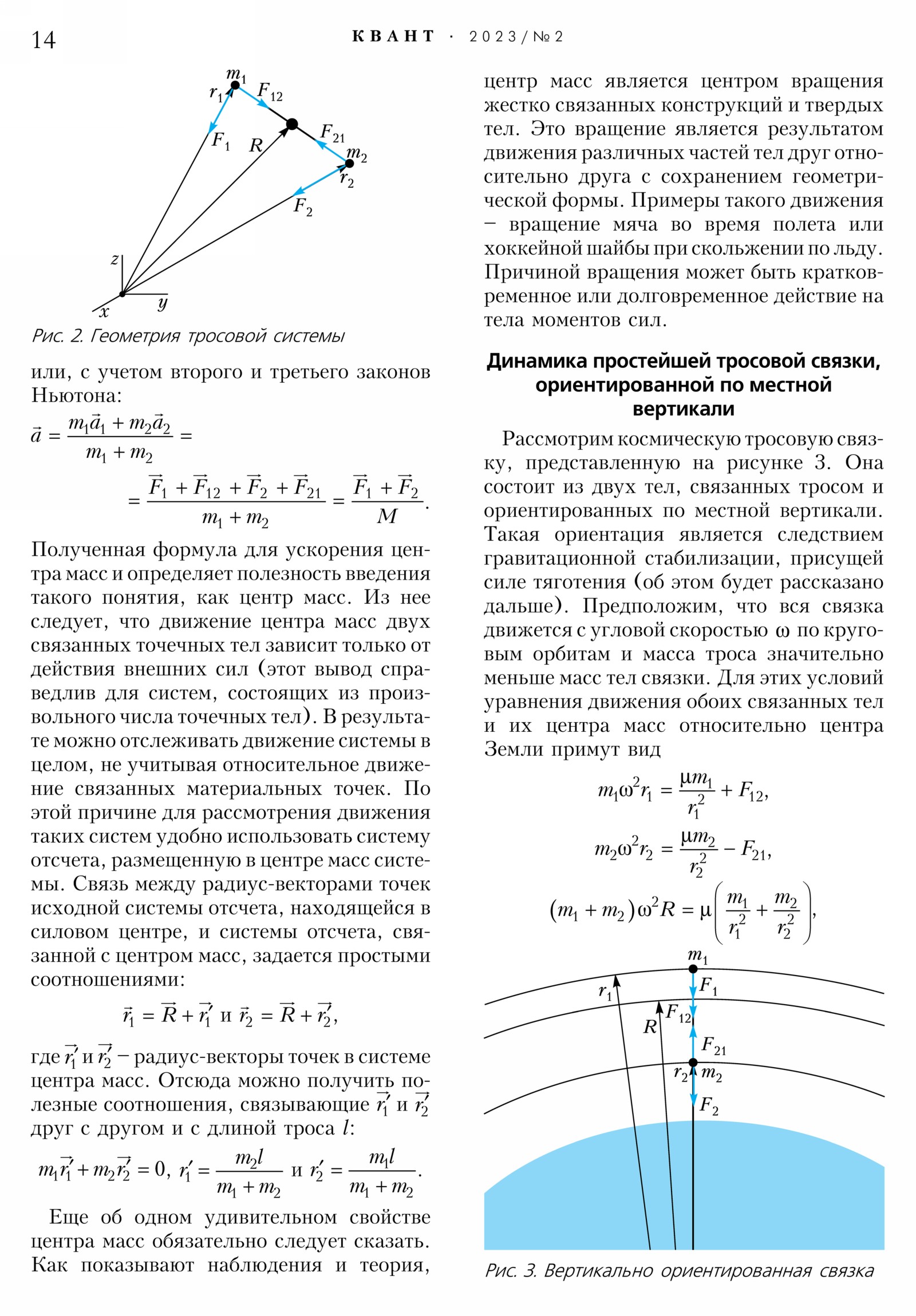 Стр. 14