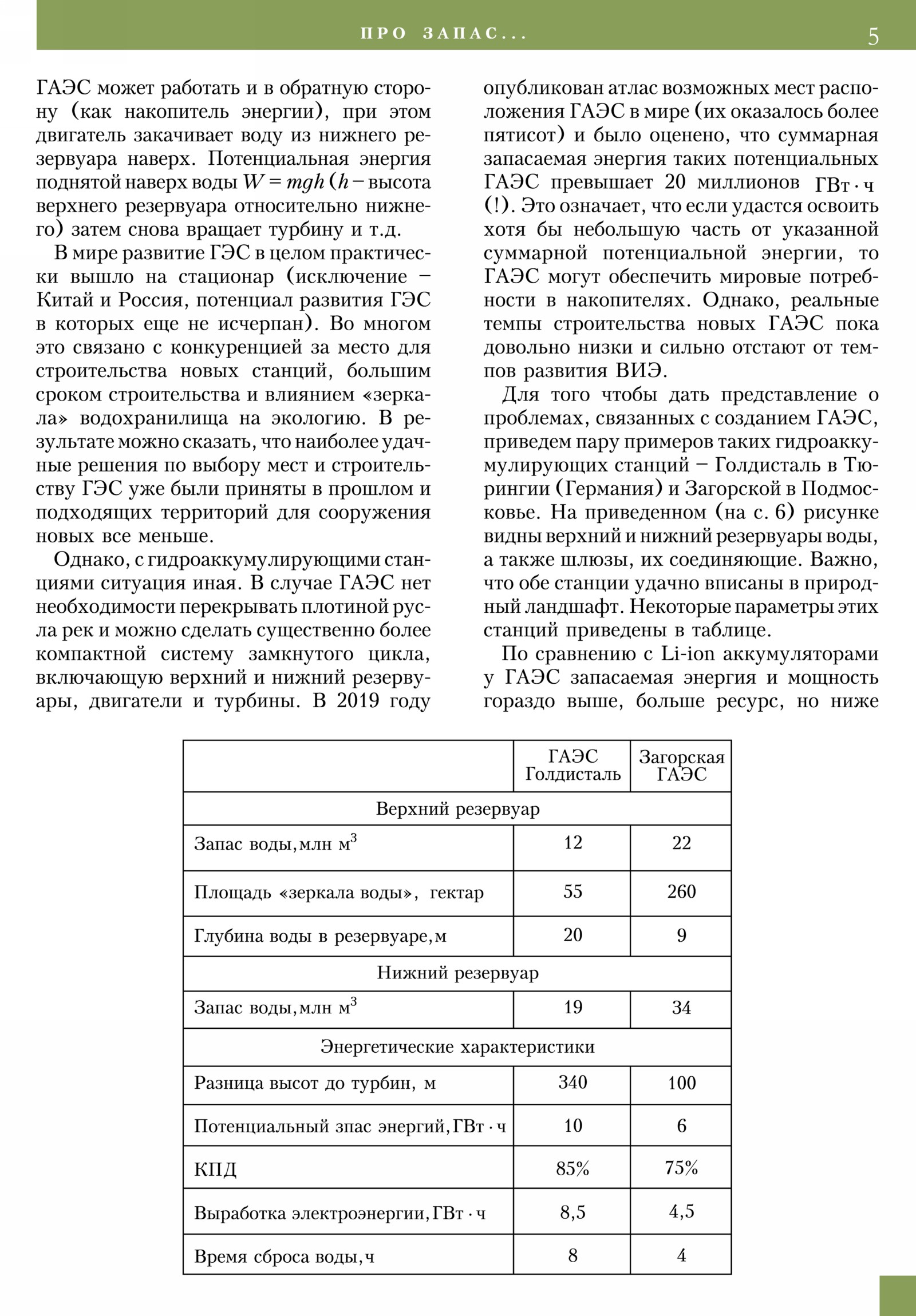 Стр. 5