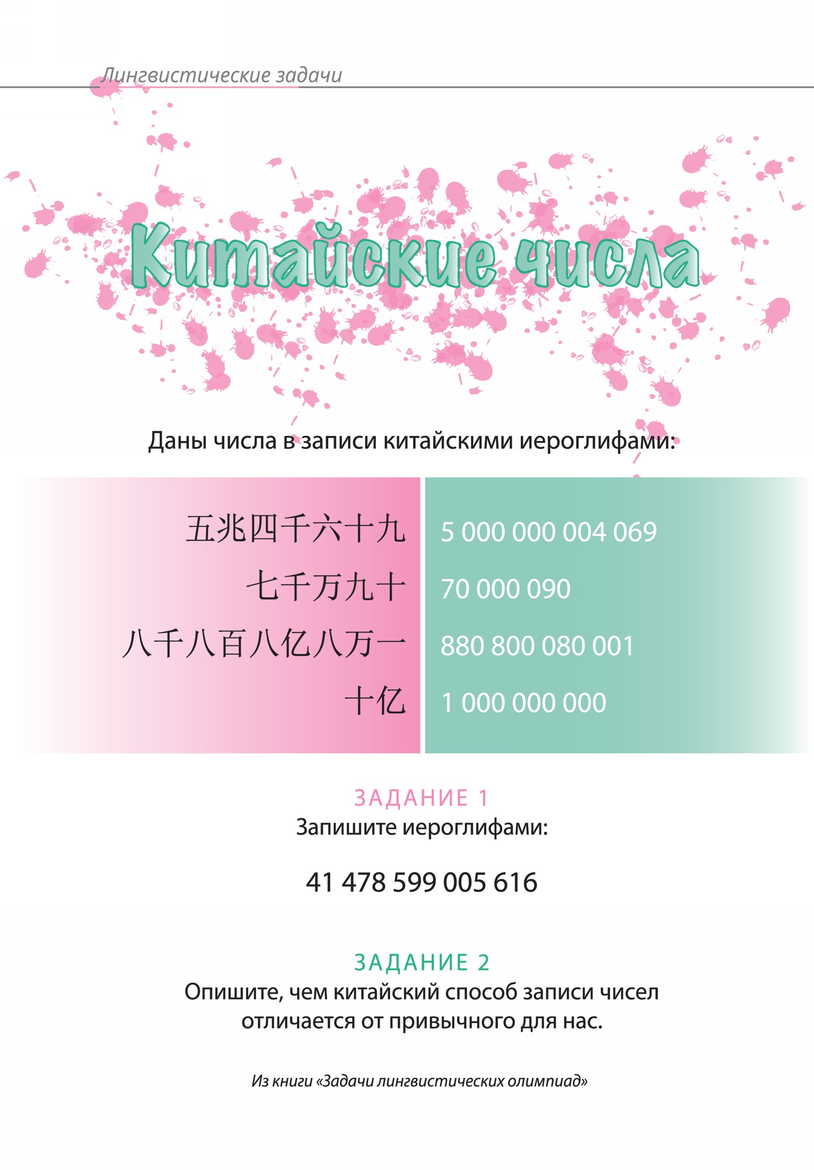 Обложка (с. 2)