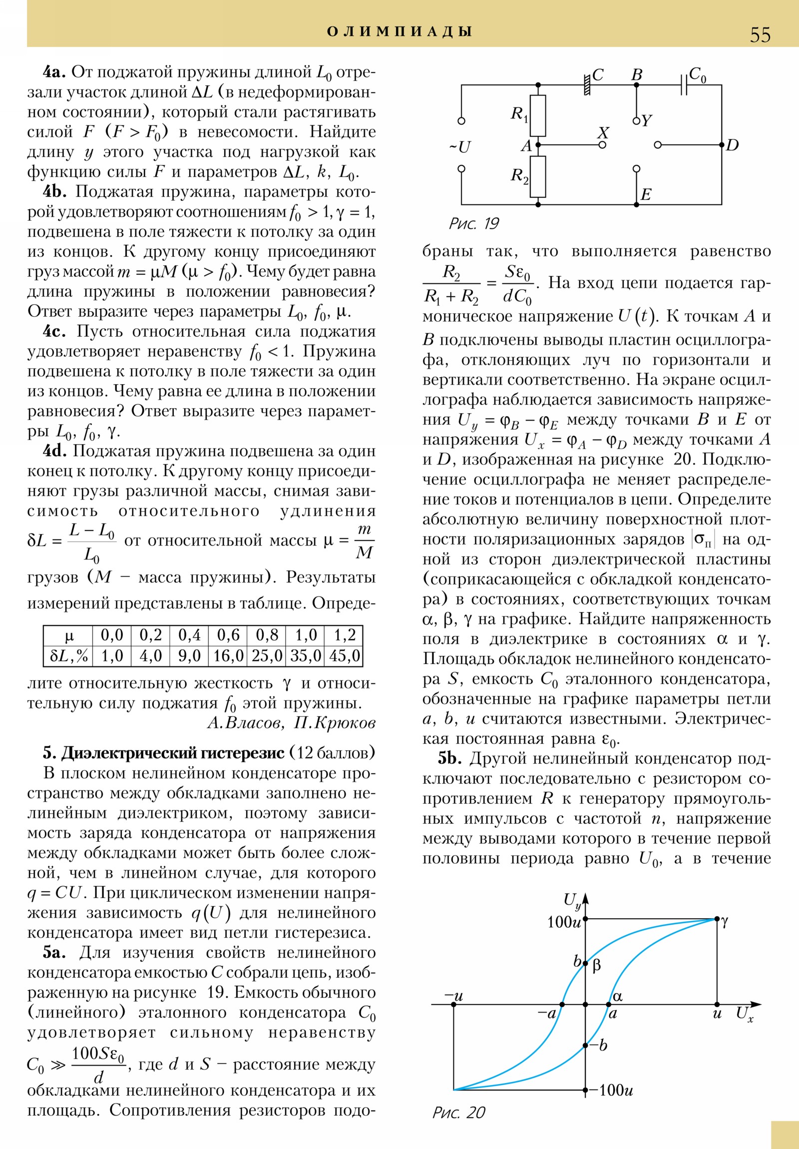 Стр. 55