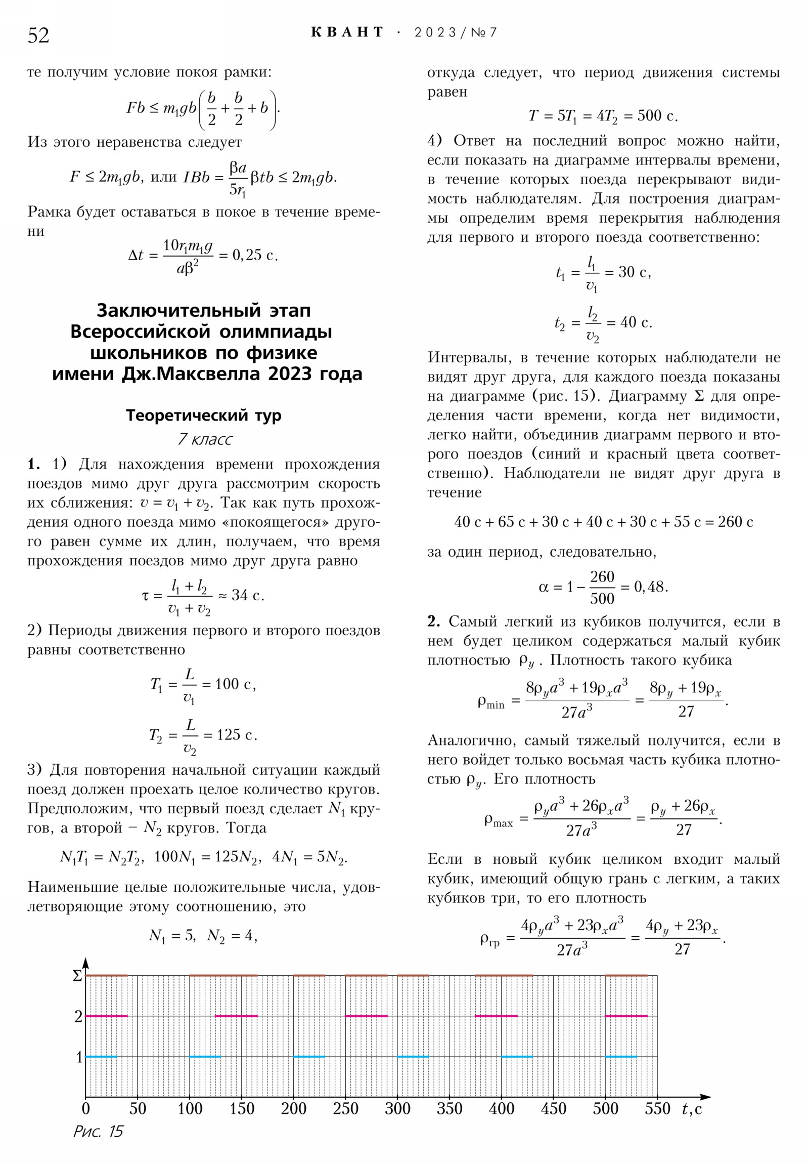 Стр. 52