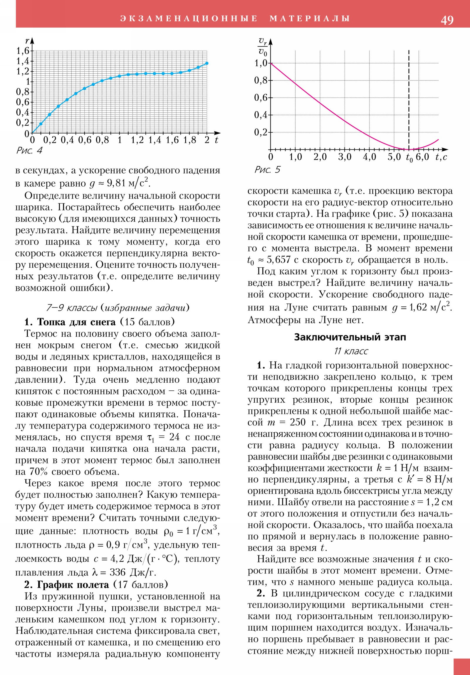 Стр. 49