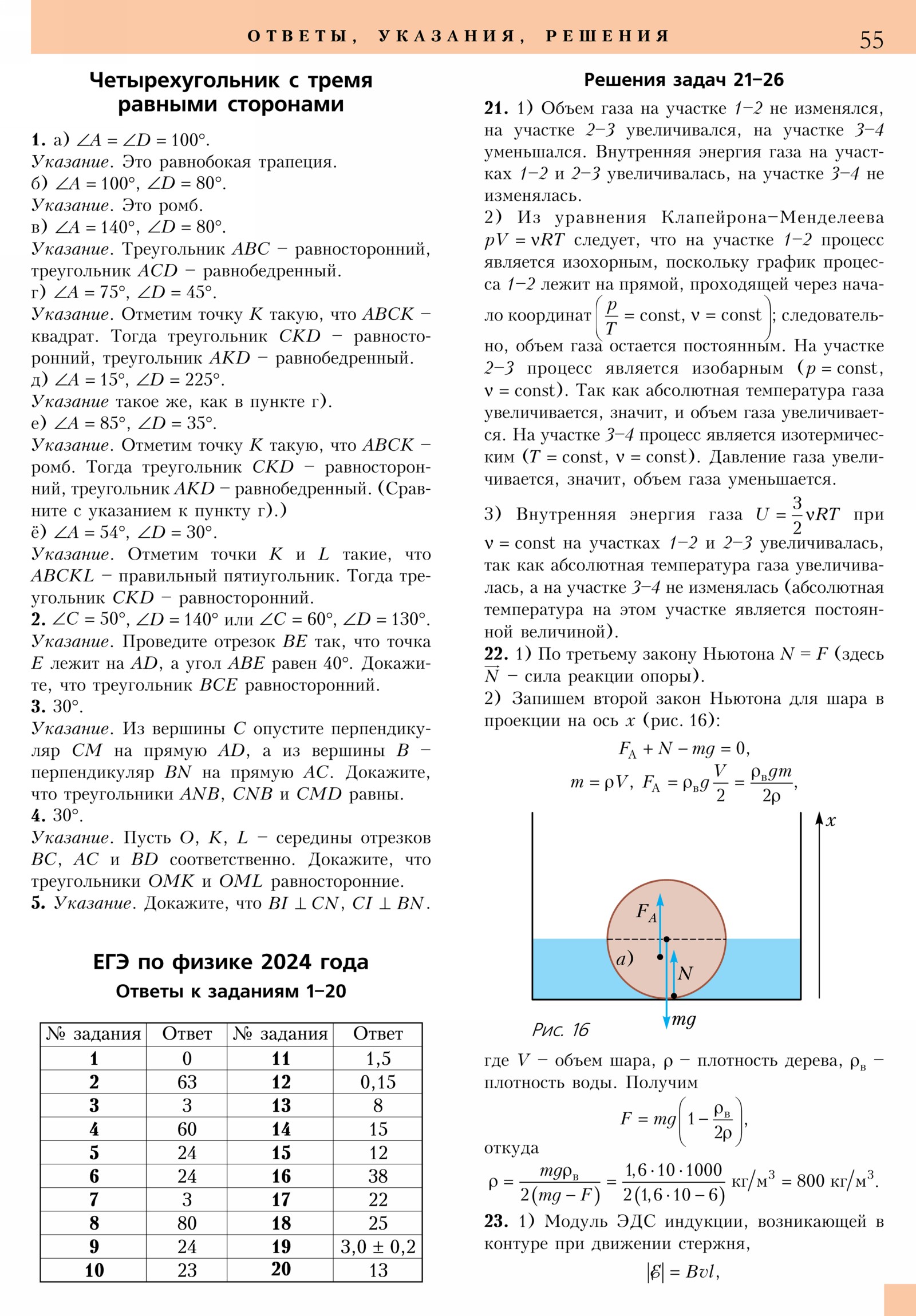 Стр. 55