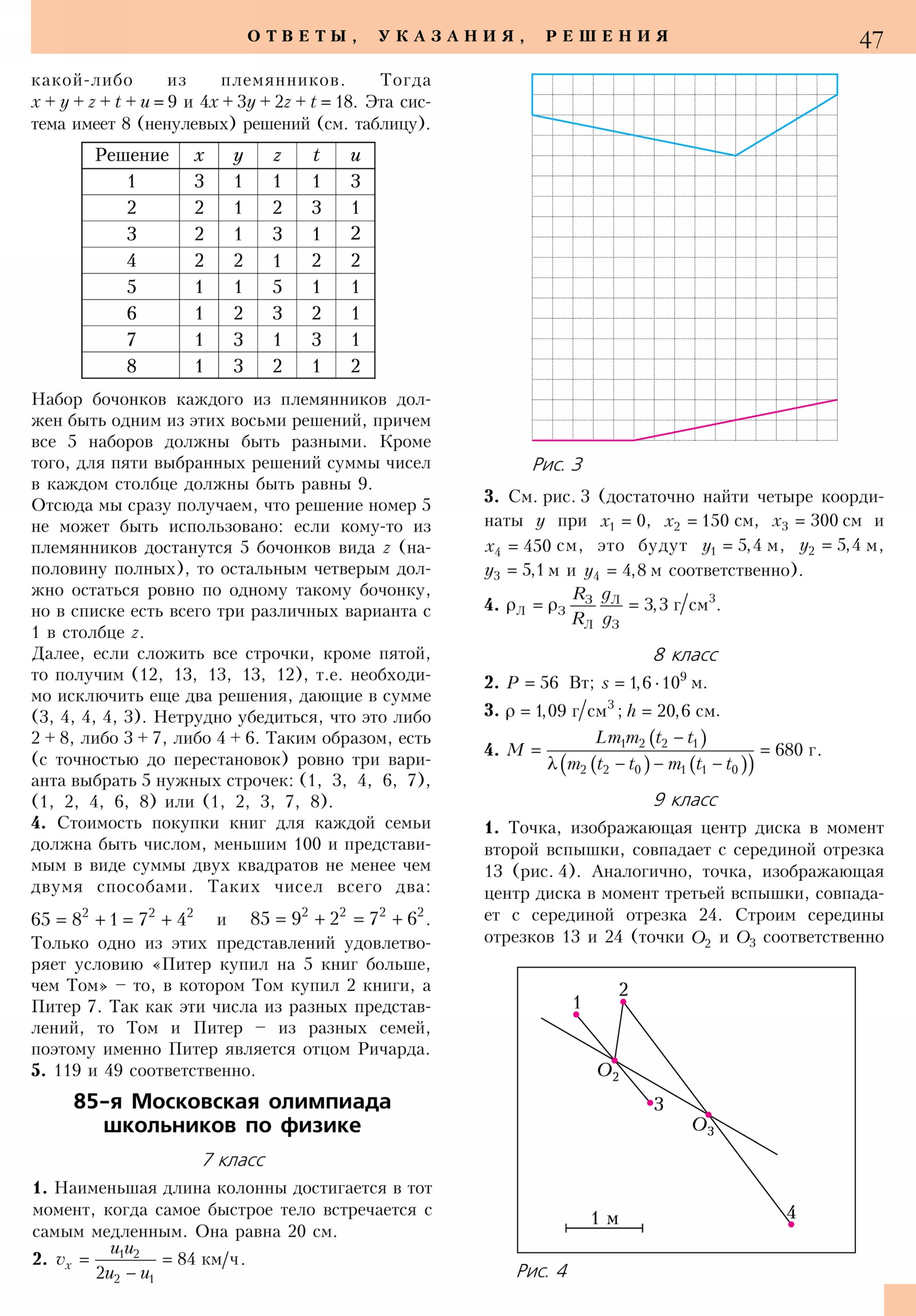 Стр. 47