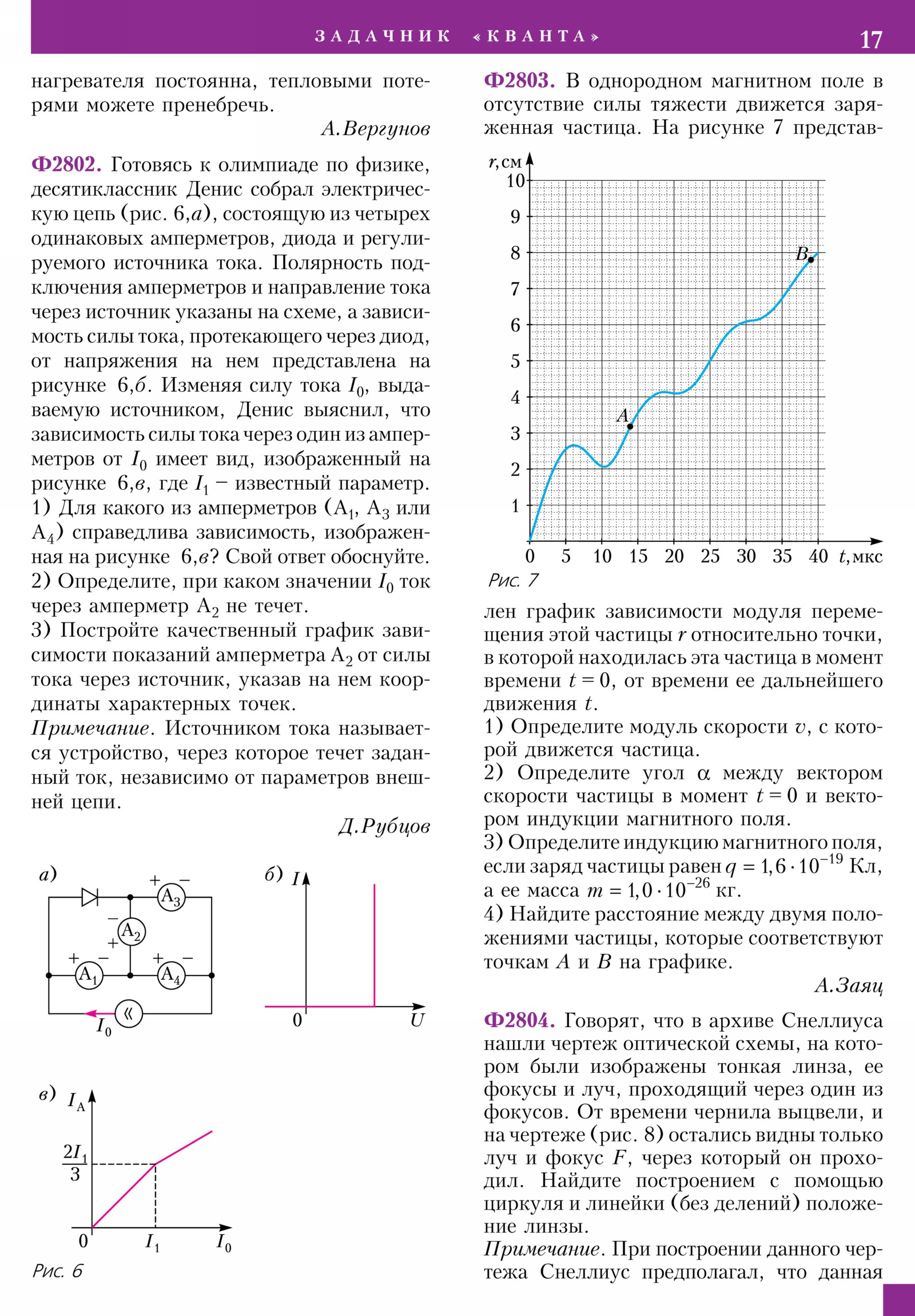 Стр. 17