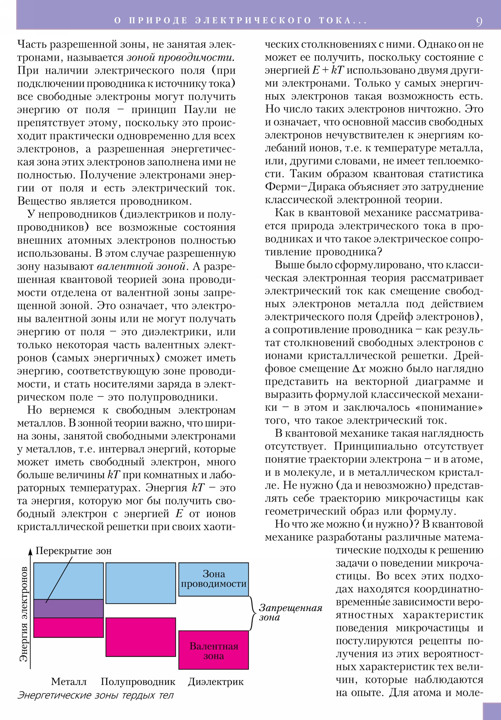 Стр. 9