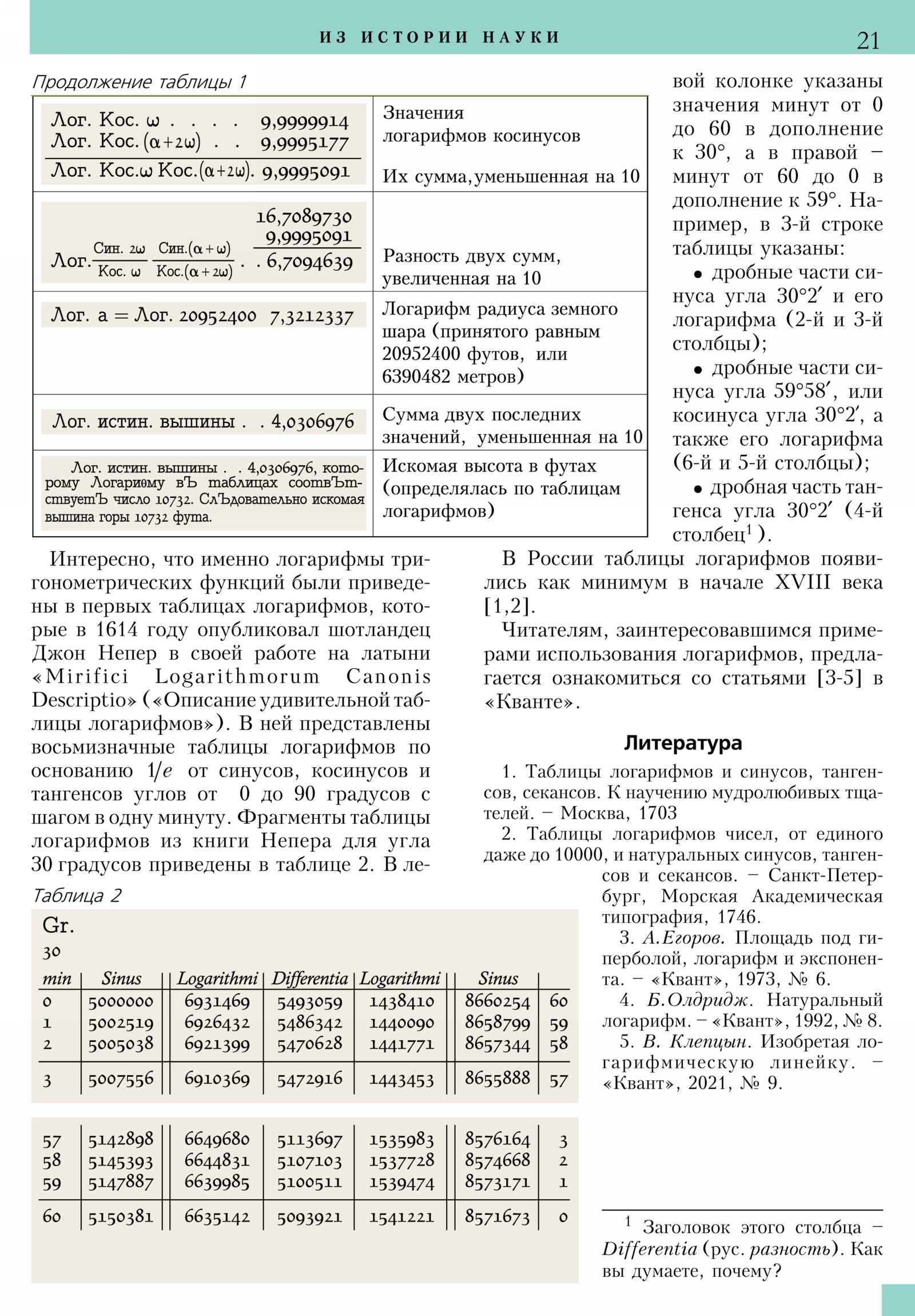 Стр. 21