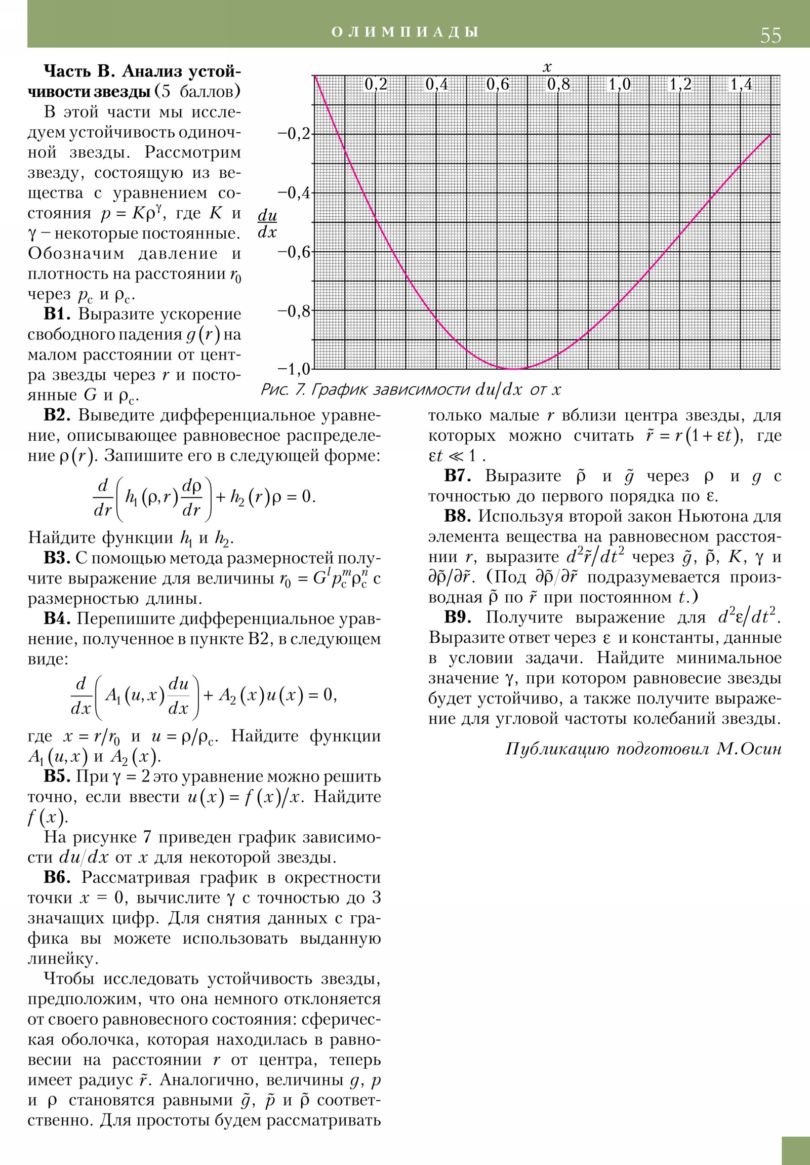 Стр. 55