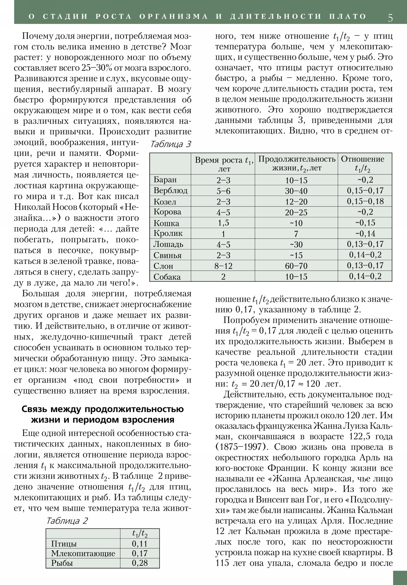Стр. 5