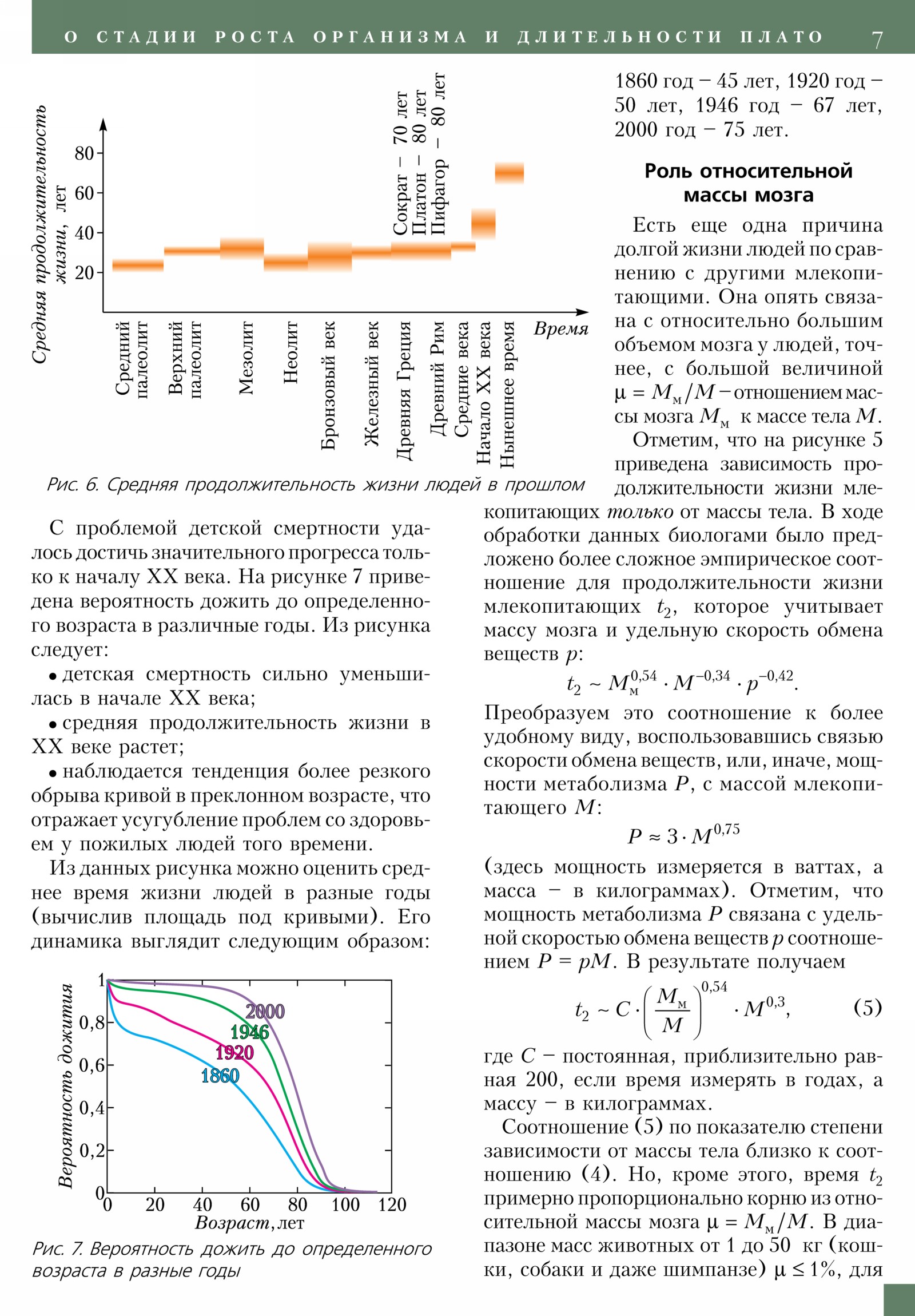 Стр. 7