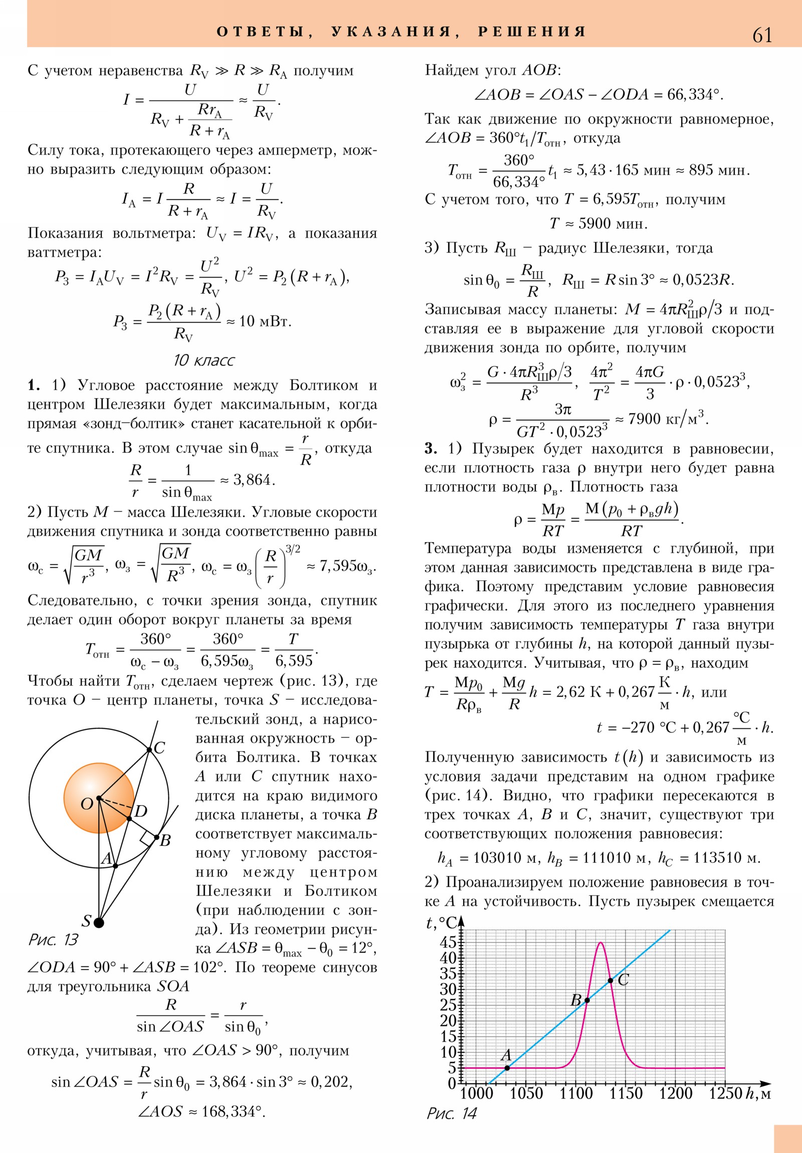 Стр. 61