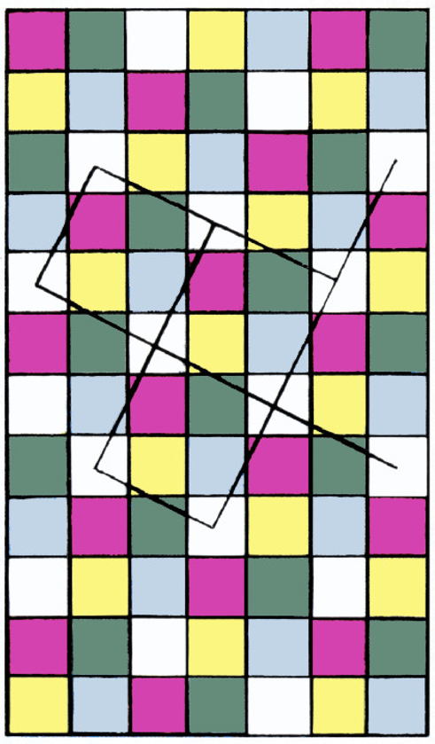 Рис. 1