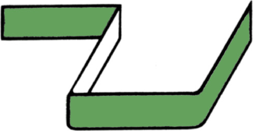Рис. 1
