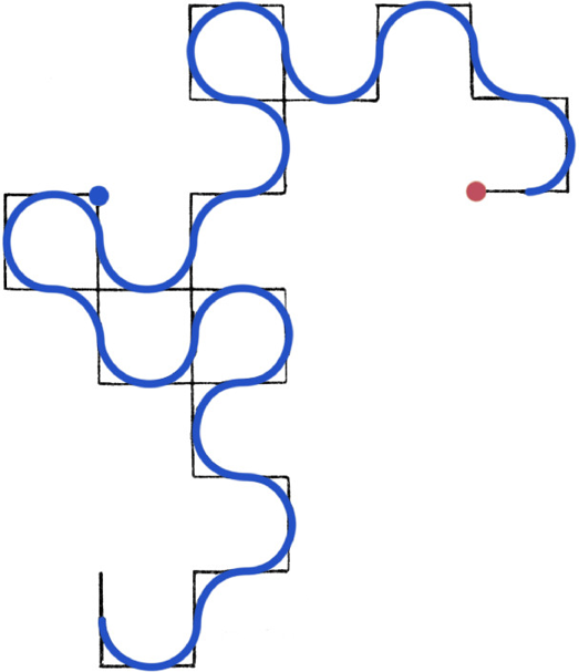 Рис. 3