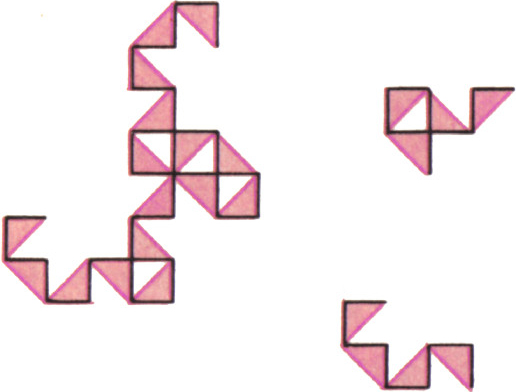 Рис. 6