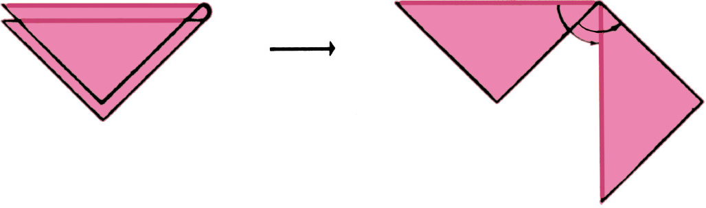Рис. 8