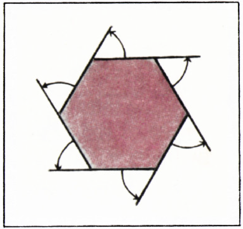 Рис. 4