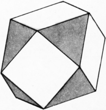 Рис. 2