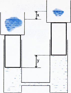 Рис. 4