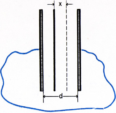 Рис. 6