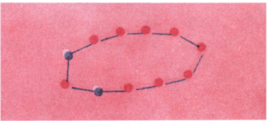Рис. 4