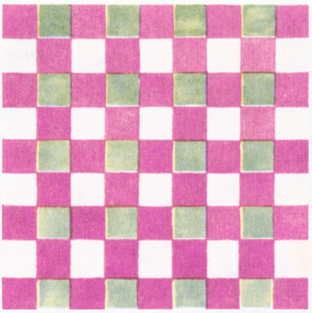 Рис. 9