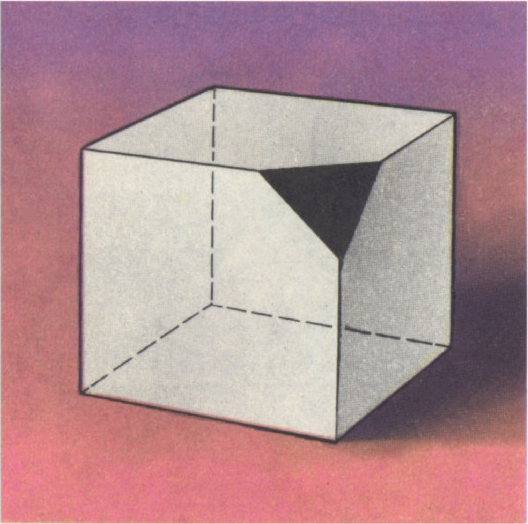 Рис. 1