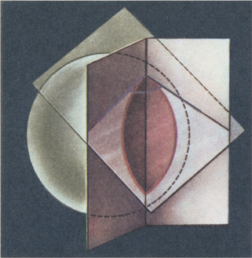 Рис. 3