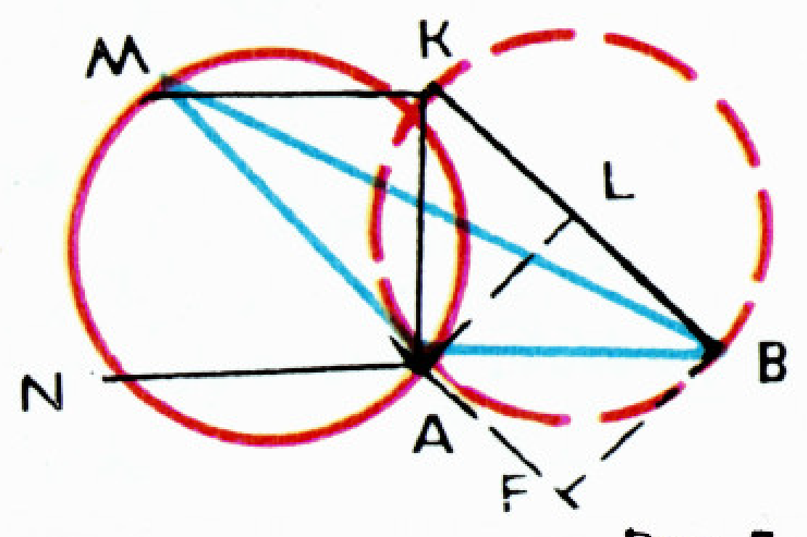 Рис. 7, а
