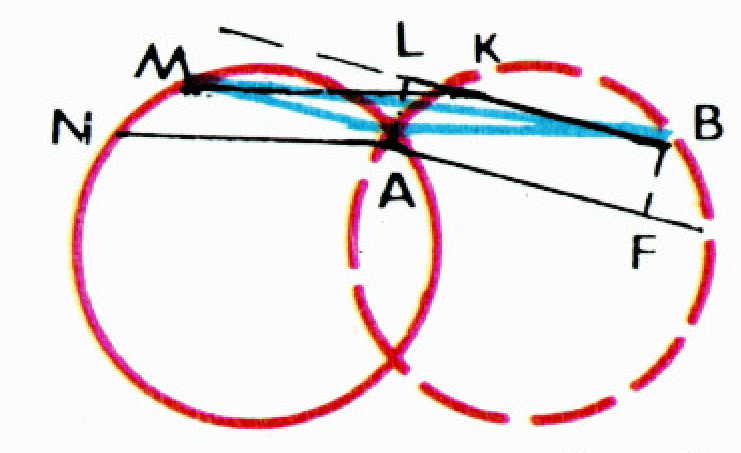 Рис. 7, б