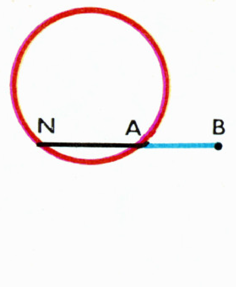 Рис. 8, б
