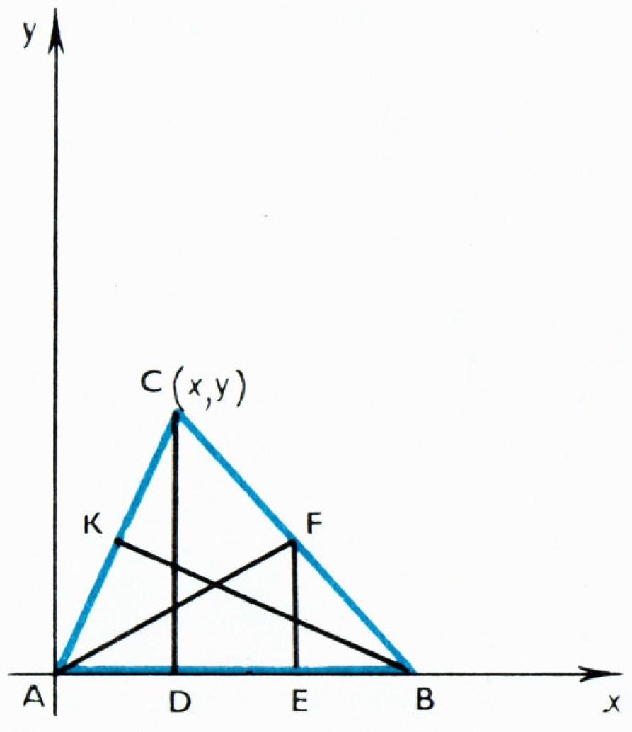 Рис. 9