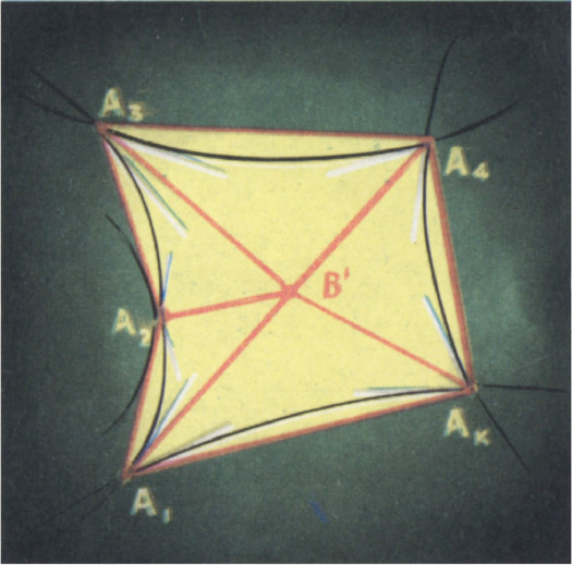 Рис. 2