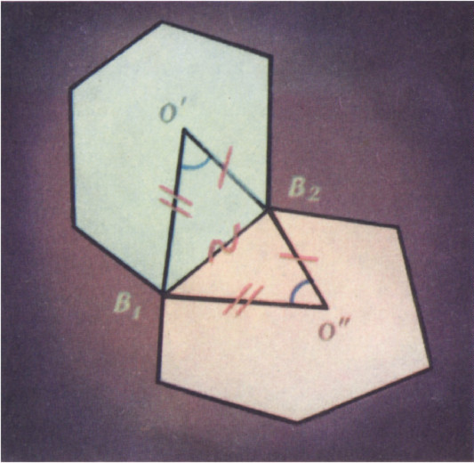 Рис. 3