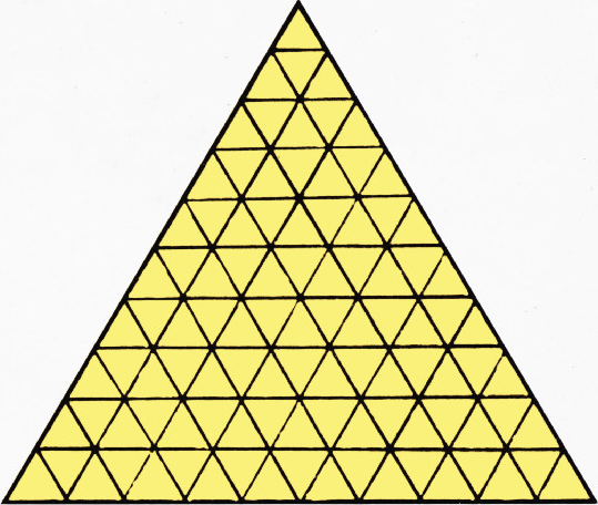 Рис. 3