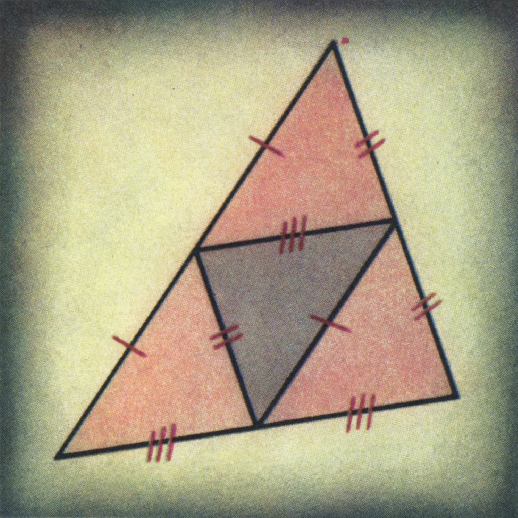Рис. 5