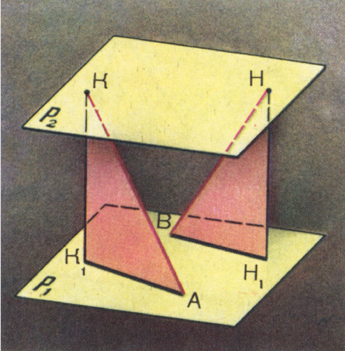 Рис. 7